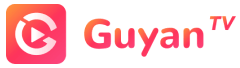 404